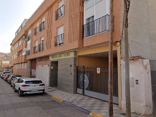 MARTINEZ IBAÑEZ 3