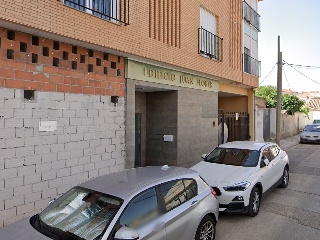 MARTINEZ IBAÑEZ 4
