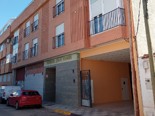 MARTINEZ IBAÑEZ 5