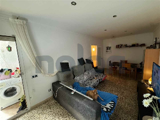 Piso en venta en Sant Jaume Denveja de 80  m²