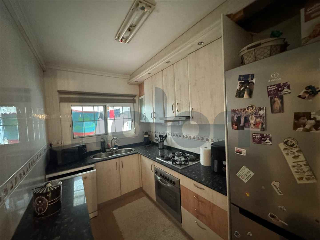 piso en venta , Sant Jaume Denveja , 80 m2 2