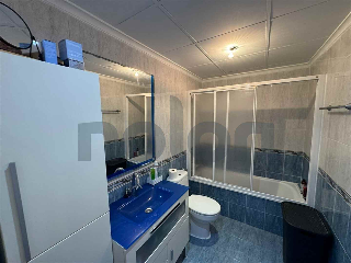 piso en venta , Sant Jaume Denveja , 80 m2 3