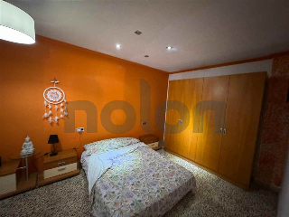piso en venta , Sant Jaume Denveja , 80 m2 4