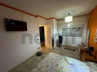 piso en venta , Sant Jaume Denveja , 80 m2 5