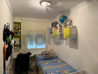 piso en venta , Sant Jaume Denveja , 80 m2 6