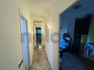 piso en venta , Sant Jaume Denveja , 80 m2 7
