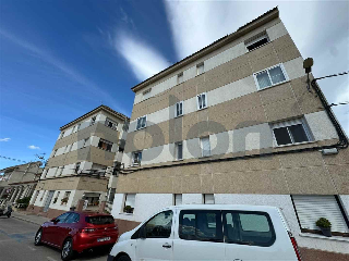 piso en venta , Sant Jaume Denveja , 80 m2 8