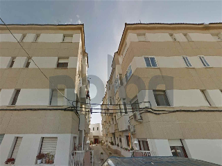 piso en venta , Sant Jaume Denveja , 80 m2 9