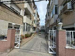 piso en venta , Sant Jaume Denveja , 80 m2 10