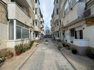piso en venta , Sant Jaume Denveja , 80 m2 11