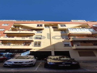piso en venta , Leganes , 141 m2 2