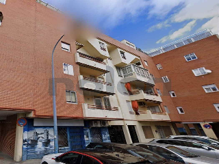 piso en venta , Leganes , 141 m2 3