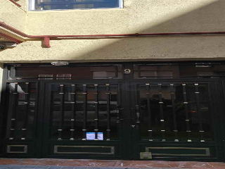 piso en venta , Leganes , 141 m2 4