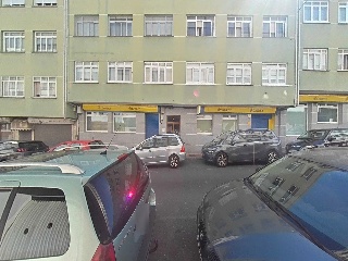 Rio Vespasante 2