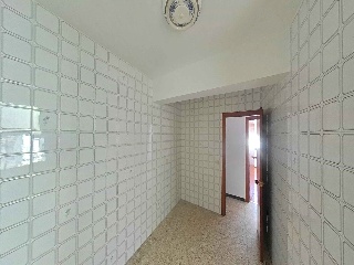 Rio Vespasante 16