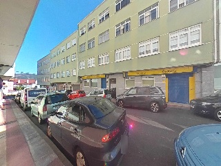 Rio Vespasante 36