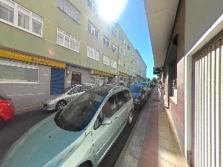 Rio Vespasante 37