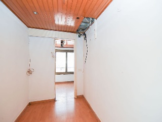 Piso en C/ Clot 20