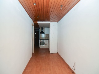Piso en C/ Clot 21