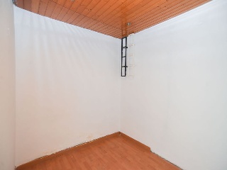 Piso en C/ Clot 29