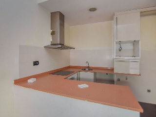 Pisos con garaje en C/ Horts - Sant Quirze del Vallès - Barcelona 25