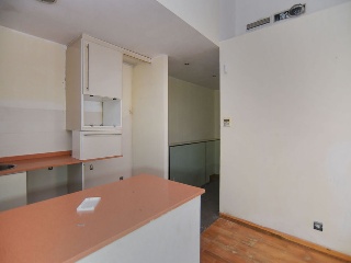 Pisos con garaje en C/ Horts - Sant Quirze del Vallès - Barcelona 26