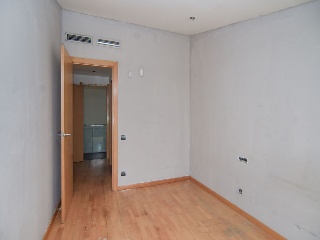 Pisos con garaje en C/ Horts - Sant Quirze del Vallès - Barcelona 29