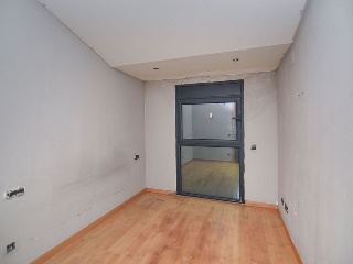 Pisos con garaje en C/ Horts - Sant Quirze del Vallès - Barcelona 30