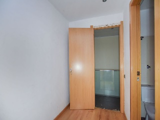 Pisos con garaje en C/ Horts - Sant Quirze del Vallès - Barcelona 31