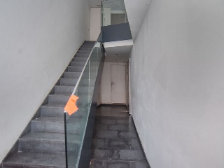 Pisos con garaje en C/ Horts - Sant Quirze del Vallès - Barcelona 33