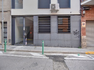 Pisos con garaje en C/ Horts - Sant Quirze del Vallès - Barcelona 35