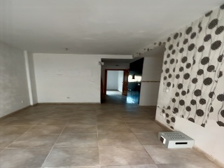 Piso en C/ Fornaris - Palma de Mallorca - Illes Balears 2
