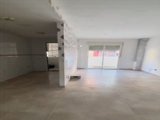 Piso en C/ Fornaris - Palma de Mallorca - Illes Balears 3