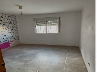 Piso en C/ Fornaris - Palma de Mallorca - Illes Balears 4