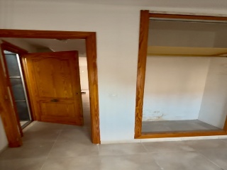 Piso en C/ Fornaris - Palma de Mallorca - Illes Balears 5