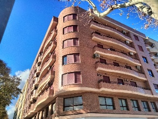 Histor.Bernardino Llorca 2