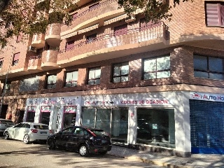 Histor.Bernardino Llorca 3