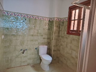 Piso dúplex en C/ Santo Domningo Sabio  - Sanlúcar La Mayor - Sevilla  7