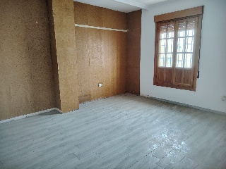 Piso dúplex en C/ Santo Domningo Sabio  - Sanlúcar La Mayor - Sevilla  8