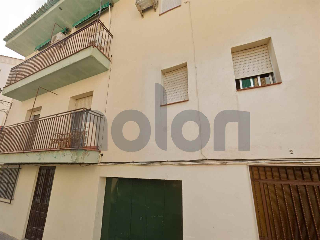 Pisos banco Loja