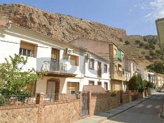 unifamiliar en venta , Loja , 213 m2 2
