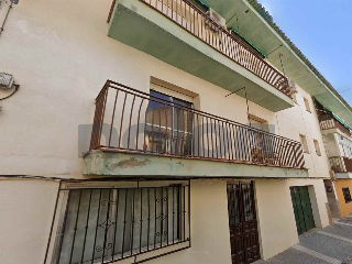 unifamiliar en venta , Loja , 213 m2 3