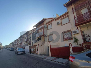 unifamiliar en venta , Atarfe , 222 m2 3