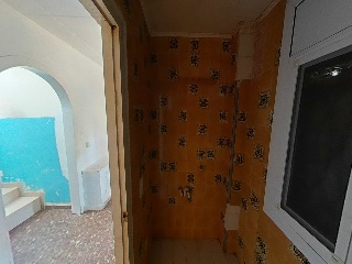  36
