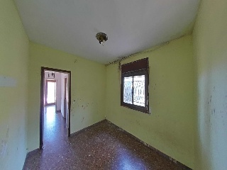  48