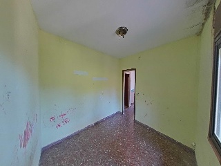  51