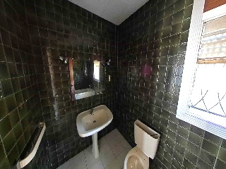 56
