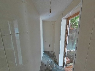  59