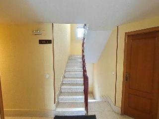  26