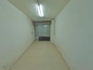 Agua 3